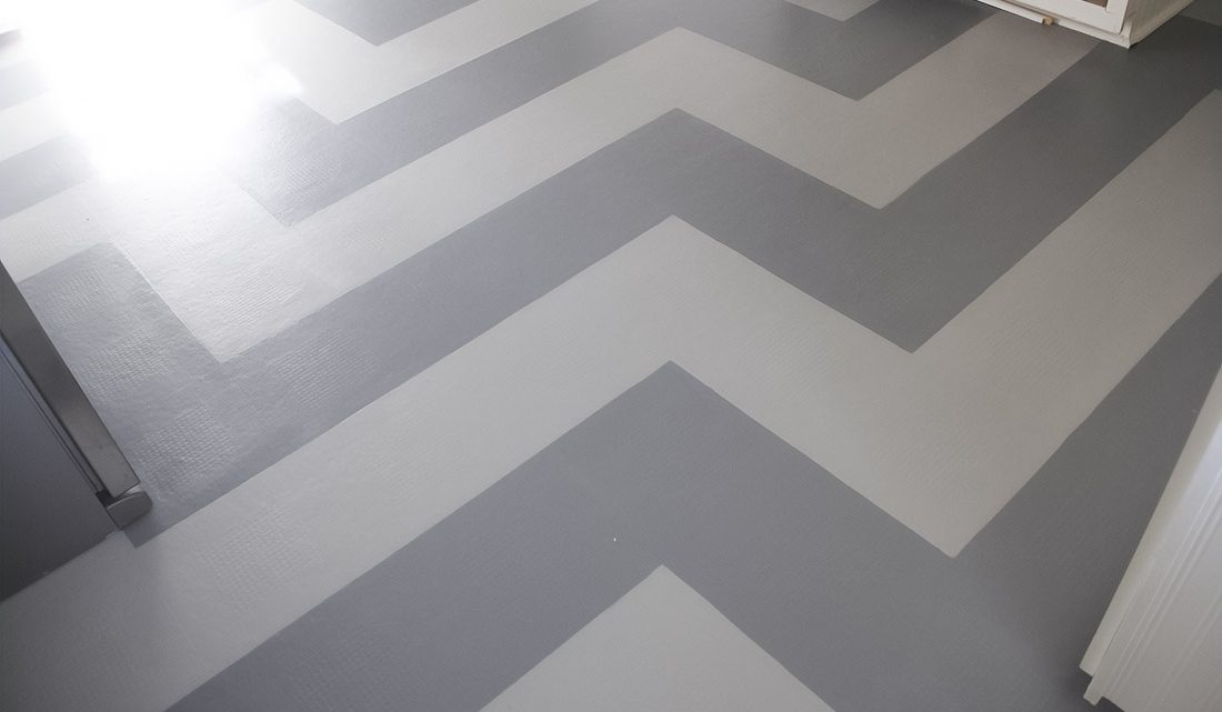 Fire-Rating Basics For Interior Wraps In UAE Fit-Outs: What Facility Managers Really Check